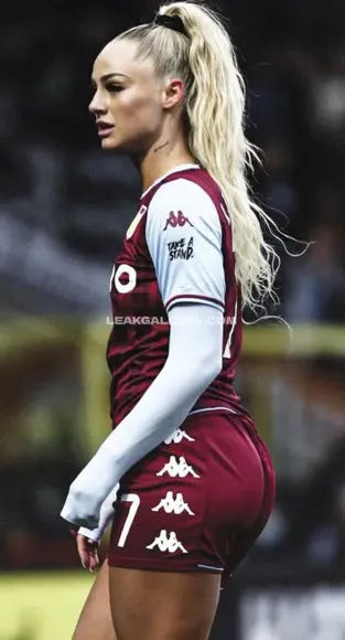 alishalehmann7