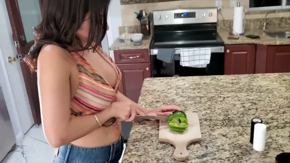 alisonangel video thumbnail