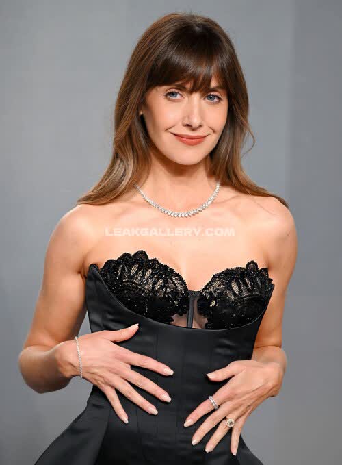Alisonbrie Exclusive Leaked Nude Onlyfans #11117667