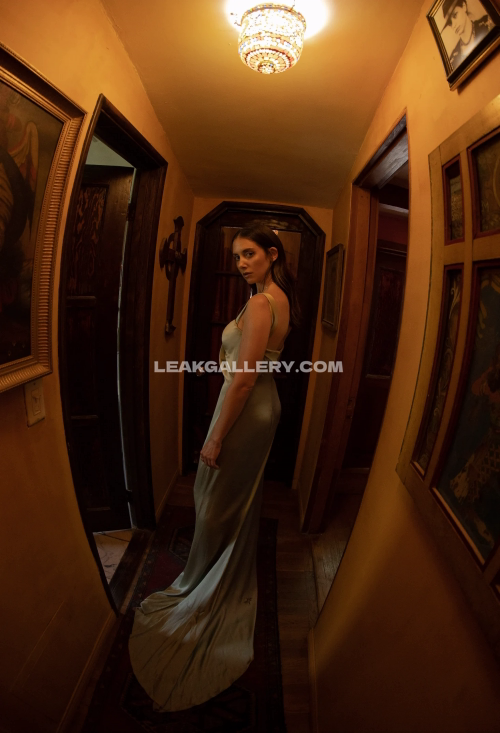 Alisonbrie Exclusive Leaked Nude OnlyFans #11151353