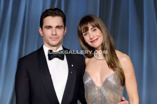 Alisonbrie Exclusive Leaked Nude OnlyFans #11125850