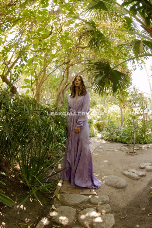 Alisonbrie Exclusive Leaked Nude OnlyFans #11104737