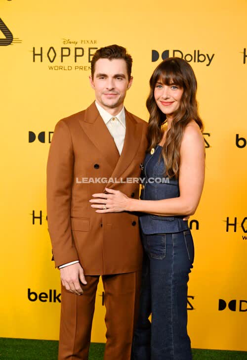 Alisonbrie Exclusive Leaked Nude OnlyFans #11149820