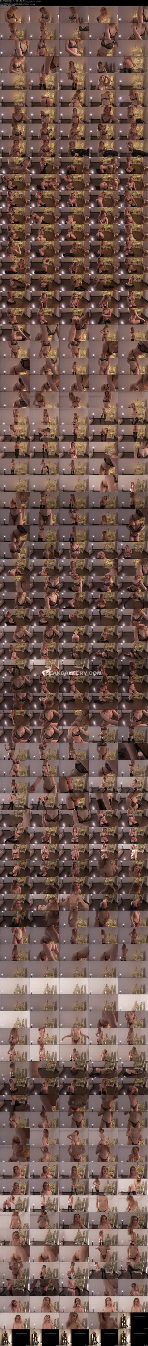 Alissa_wxw Exclusive Leaked Nude OnlyFans #11930072
