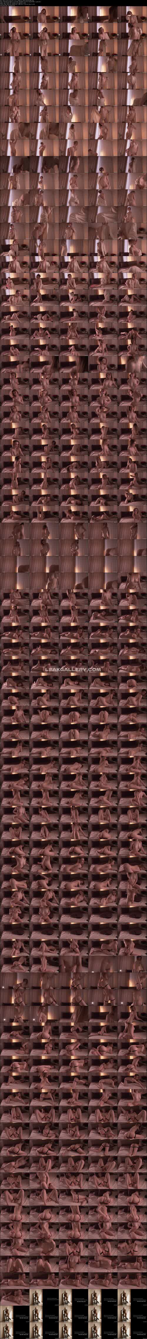 Alissa_wxw Exclusive Leaked Nude OnlyFans #11931252