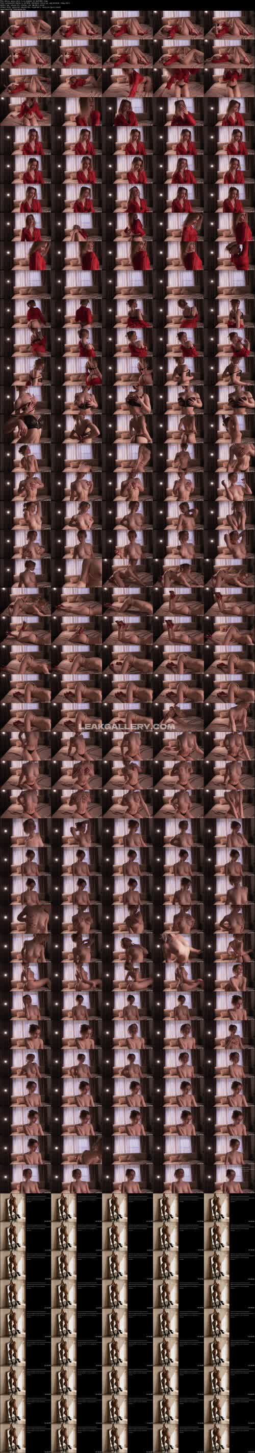 Alissa_wxw Exclusive Leaked Nude OnlyFans #11926590