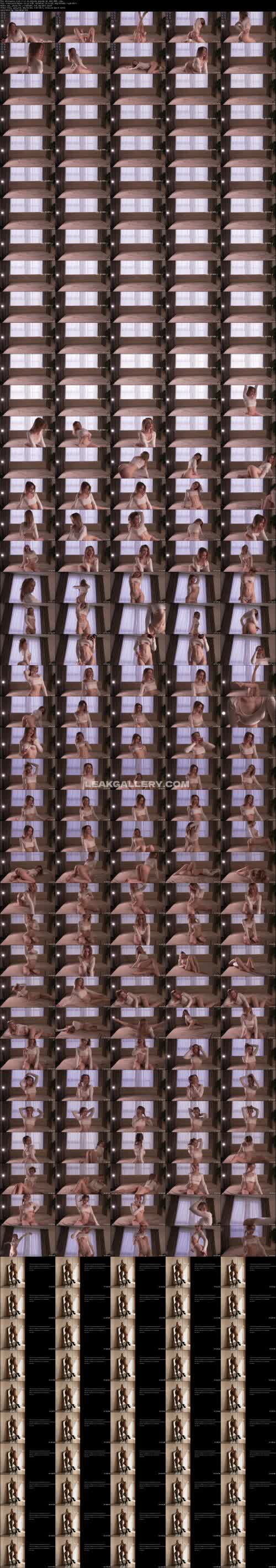 Alissa_wxw Exclusive Leaked Nude OnlyFans #11934920