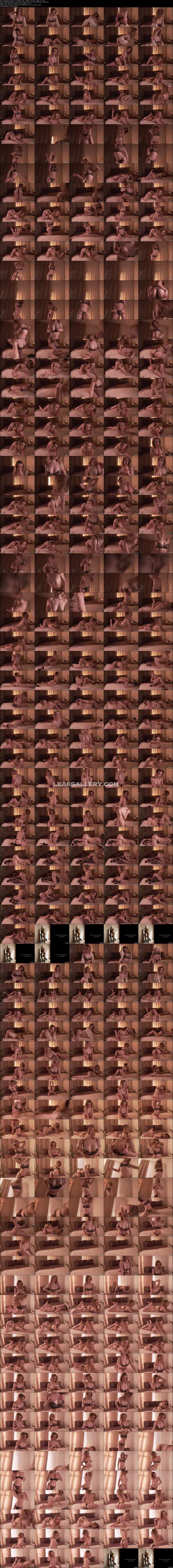 Alissa_wxw Exclusive Leaked Nude OnlyFans #11930161