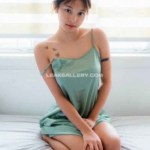 Aliya_raymundo Exclusive Leaked Nude OnlyFans #12058521