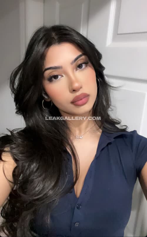 Alizashan Exclusive Leaked Nude OnlyFans #11833606