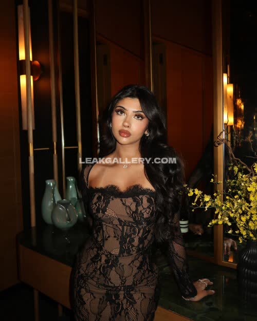 Alizashan Exclusive Leaked Nude OnlyFans #11840992
