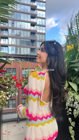 Alizashan 独家泄露的OnlyFans裸照 #11815389