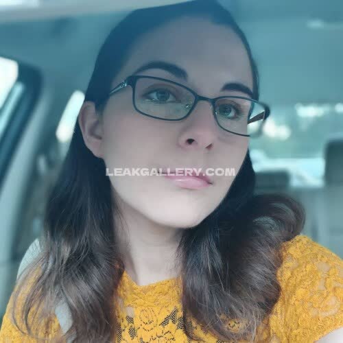 Allylotl Exclusive Leaked Nude OnlyFans #11107474