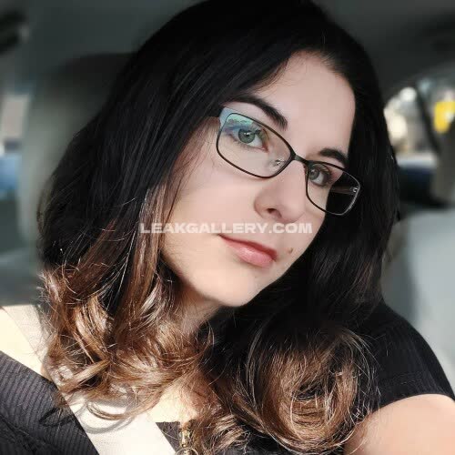 Allylotl Exclusive Leaked Nude OnlyFans #11095236