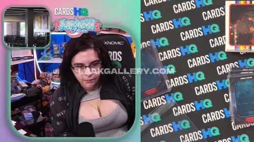 Allylotl Exclusive Leaked Nude OnlyFans #11144526