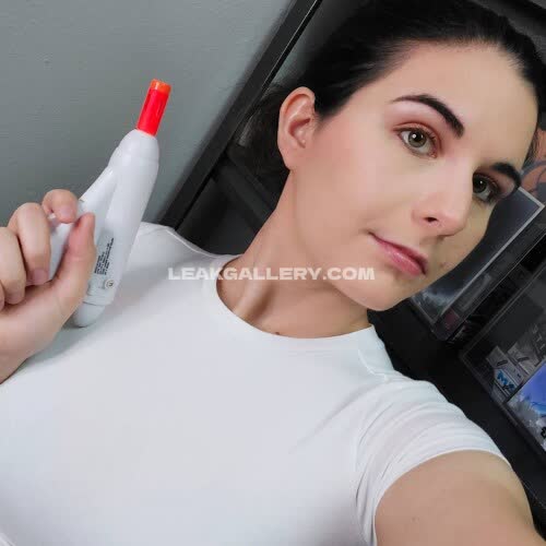 Allylotl Exclusive Leaked Nude OnlyFans #11148155
