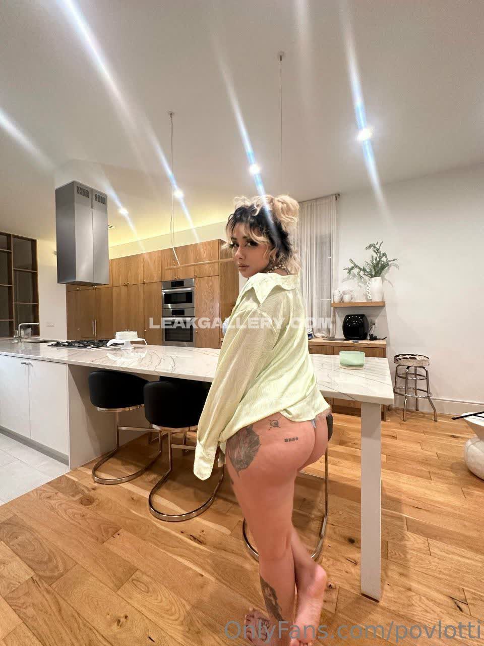 Allylotti OnlyFans Nudi in Esclusiva Trapela #10980996