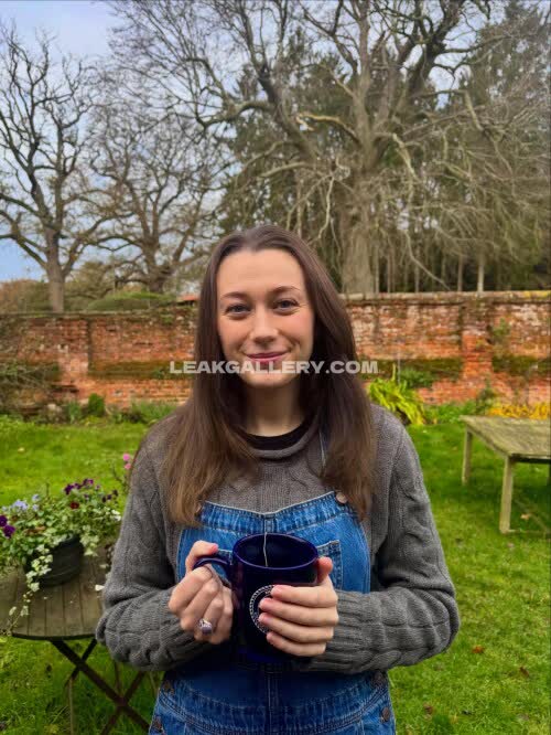Allylouks Exclusive Leaked Nude Onlyfans #11578306