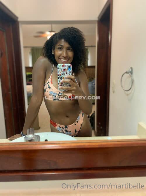 Allysinkay Exclusive Leaked Nude OnlyFans #12043322
