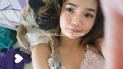 Alodiamarie 独家泄露的OnlyFans裸照 #11756597