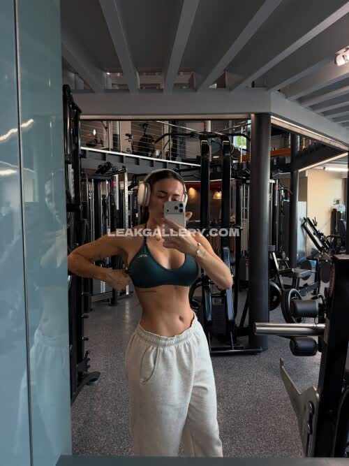 Alohalaia_ Exclusive Leaked Nude OnlyFans #11992793