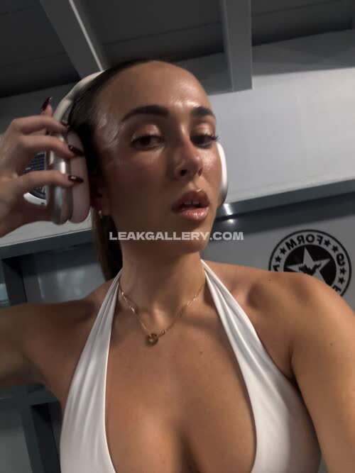 Alohalaia_ Exclusive Leaked Nude OnlyFans #12000091