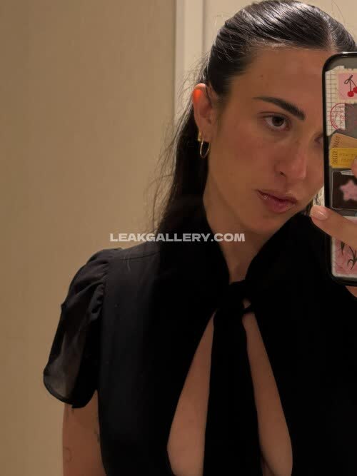Alohalaia_ Exclusive Leaked Nude OnlyFans #11998468