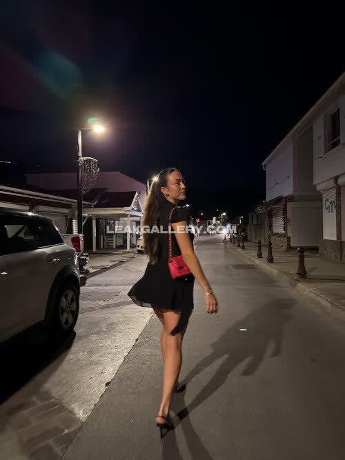 Alohalaia_ Exclusive Leaked Nude OnlyFans #11999015