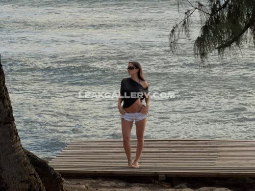 Alohalaia_ Exclusive Leaked Nude OnlyFans #11996155