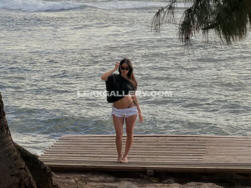 Alohalaia_ Exclusive Leaked Nude OnlyFans #11998985