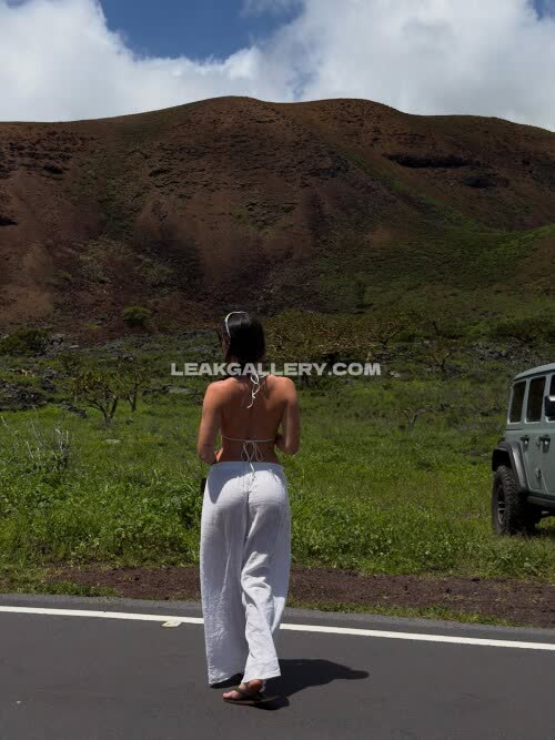 Alohalaia_ Exclusive Leaked Nude OnlyFans #11995745