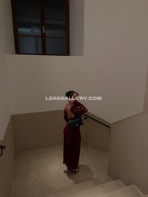 Alohalaia_ Exclusive Leaked Nude OnlyFans #12000445