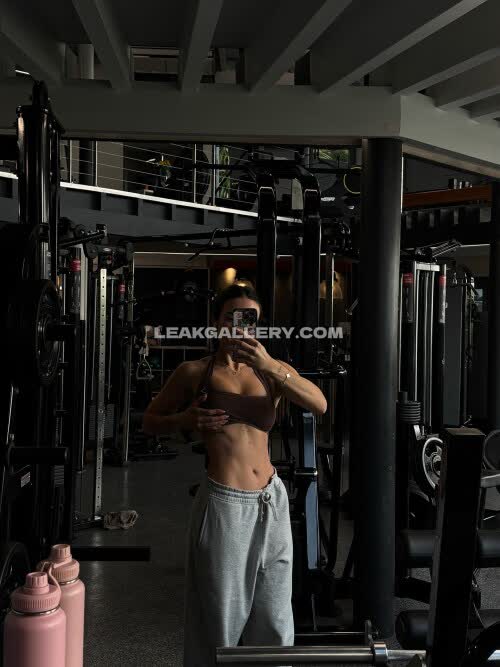 Alohalaia_ Exclusive Leaked Nude OnlyFans #11996443