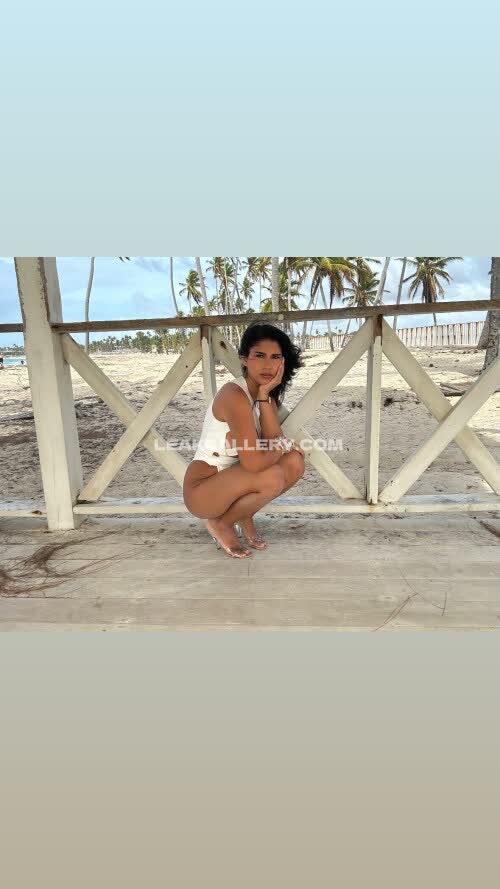 Alondraquino Exclusive Leaked Nude OnlyFans #11780303