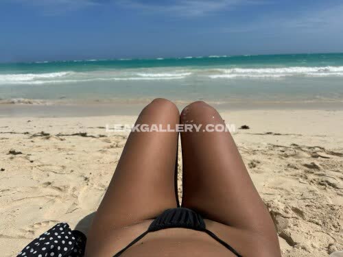 Alondraquino Exclusive Leaked Nude OnlyFans #11755364