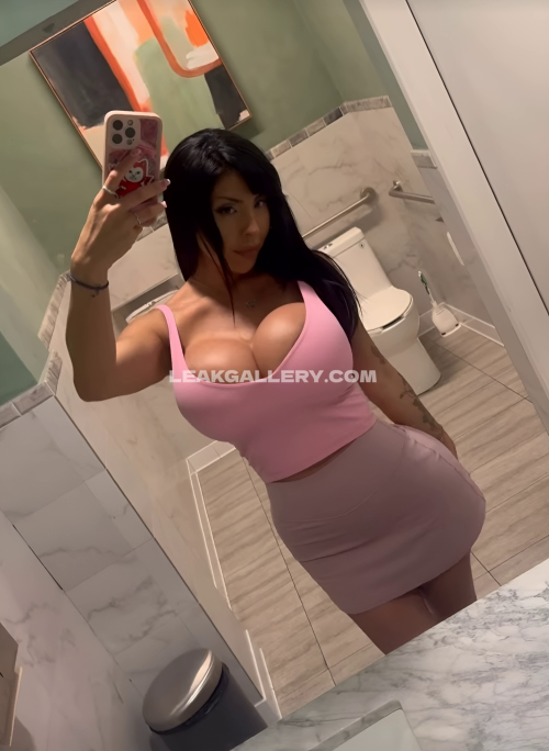 Alondraroi Exclusive Leaked Nude OnlyFans #11021801