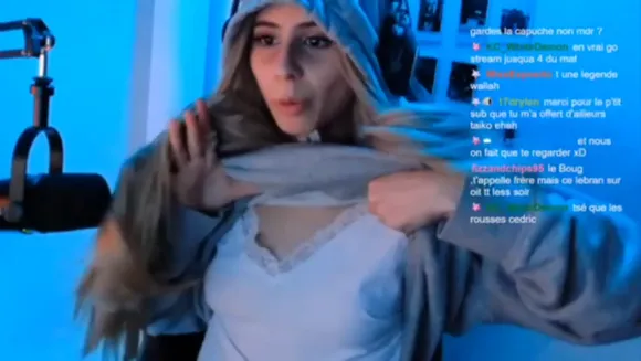 aloonea video thumbnail
