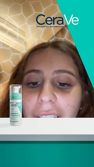 aloonea video thumbnail