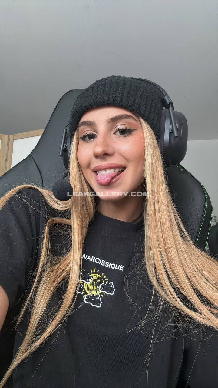 Aloonea OnlyFans Nudi in Esclusiva Trapela #11467080