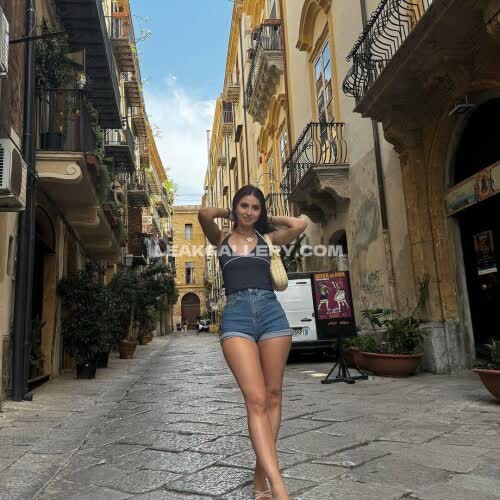 Aloonea Exclusive Leaked Nude OnlyFans #11442864