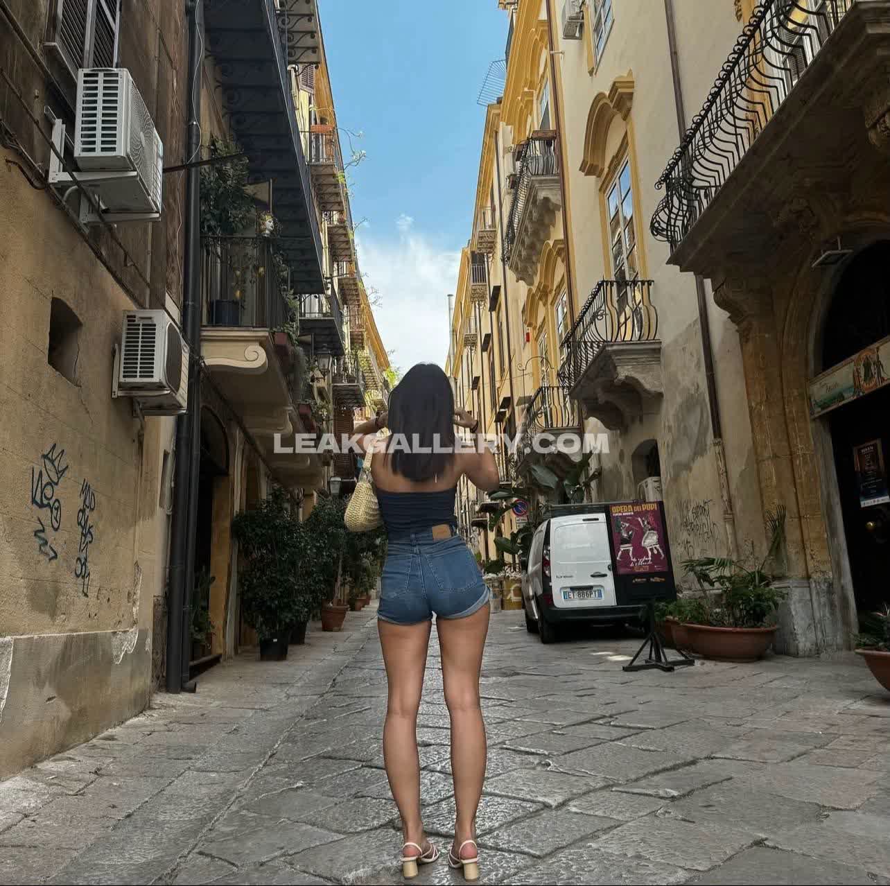 Aloonea Exclusive Leaked Nude OnlyFans #11431683