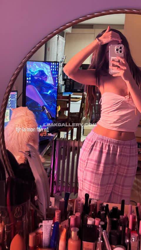 Aloonea Exclusiva filtración de OnlyFans desnuda #11442477