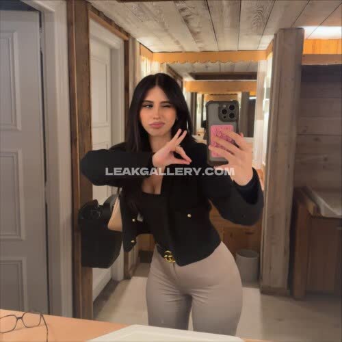 Aloonea Leak OnlyFans exclusif #11469433