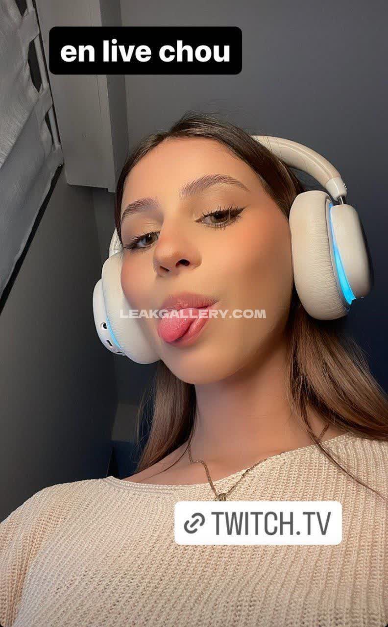 Aloonea OnlyFans Nudi in Esclusiva Trapela #11445426