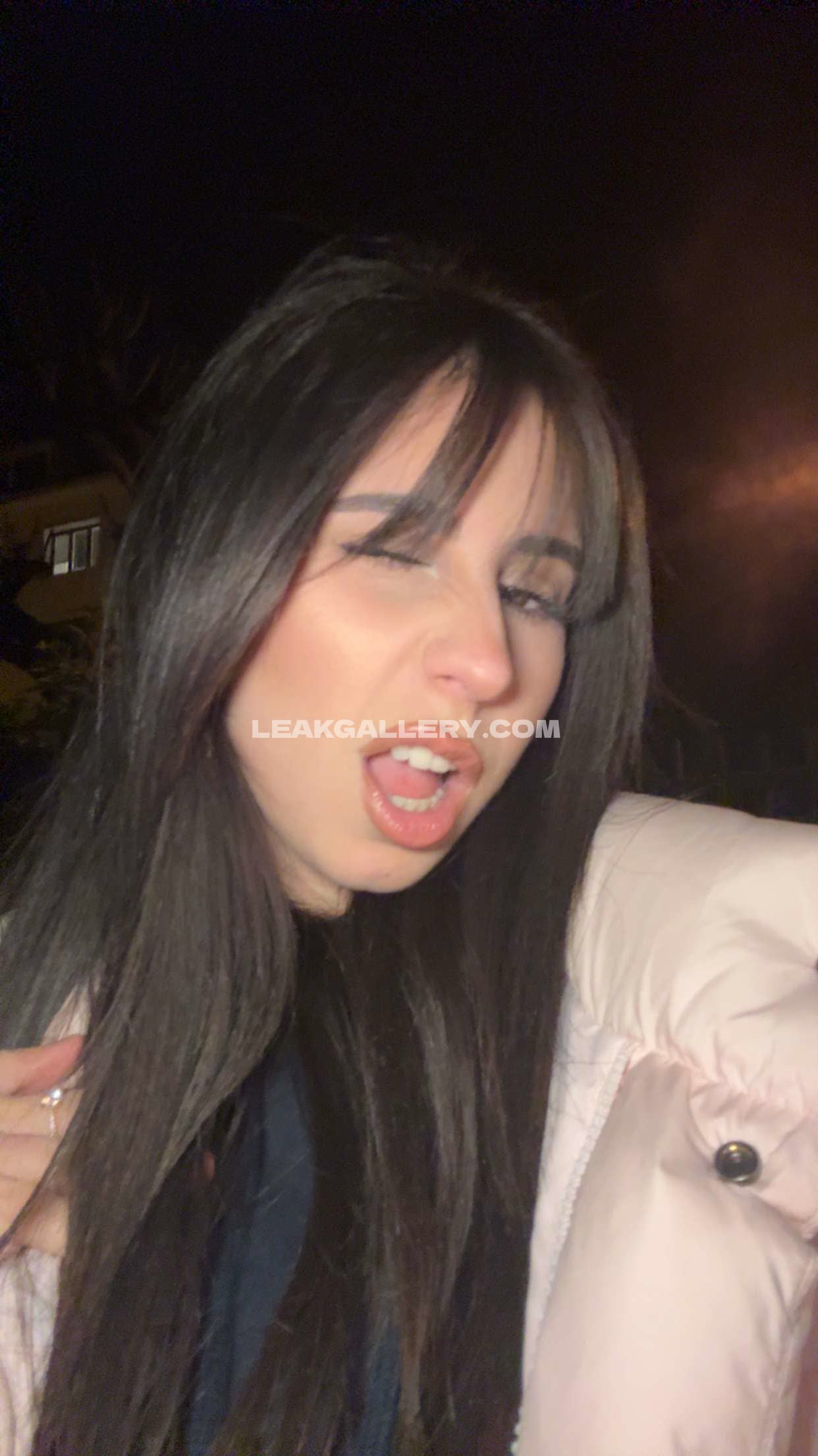 Aloonea Exclusieve gelekte naaktcontent van OnlyFans #11456558