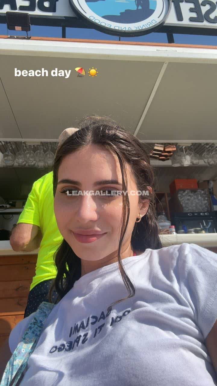 Aloonea Exclusive Leaked Nude OnlyFans #11468711