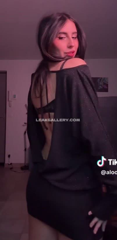 Aloonea Exclusive Leaked Nude OnlyFans #11458503