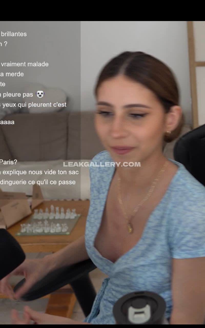 Aloonea Exklusiv geleakte Nacktbilder von OnlyFans #11455135
