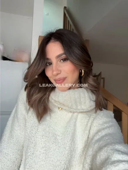 Aloonea Exclusive Leaked Nude OnlyFans #11426000