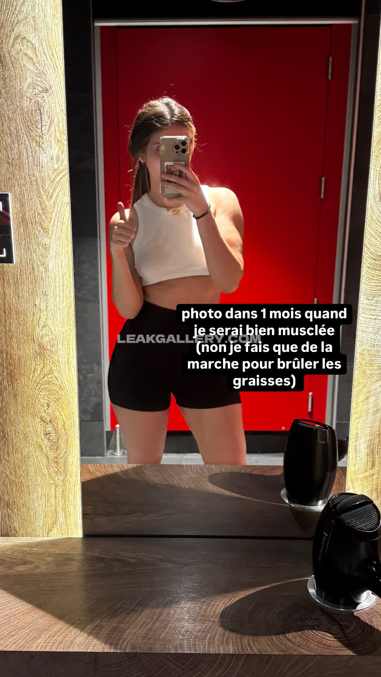 Aloonea Exclusive Leaked Nude OnlyFans #11446903